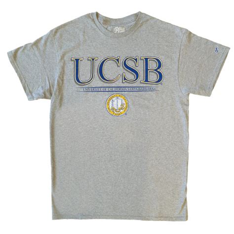Unleashing the Gaucho Spirit: How UCSB's Mascot Unifies the Student Body